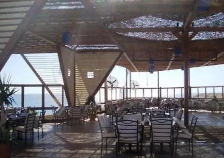 Island View